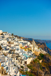 Similar image 22179019