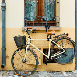 Similar image 22179020