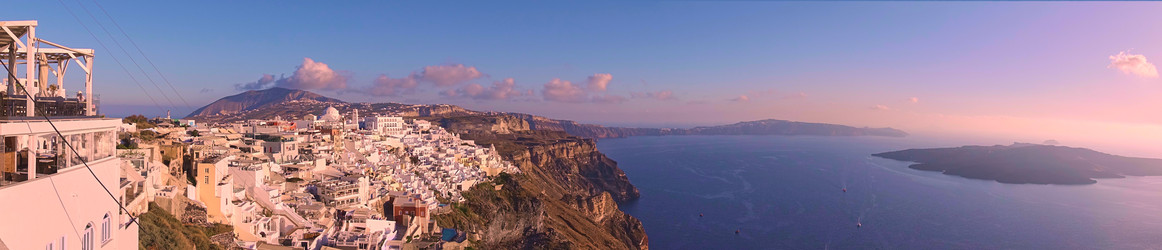 Similar image 22179021