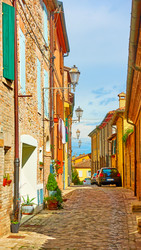 Similar image 22179022