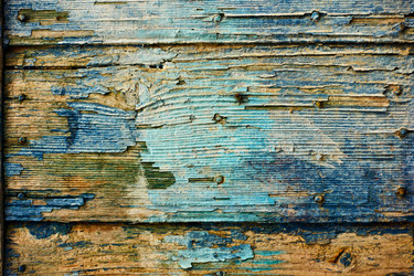 Similar image 22179023