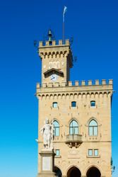 Similar image 22179024