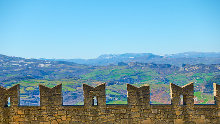 Similar image 22179026