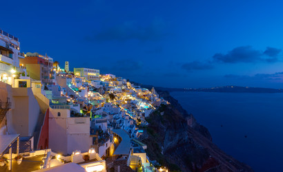 Similar image 22179027