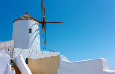 Similar image 22179031