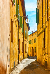 Similar image 22179034