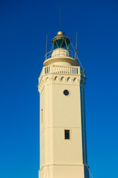 Similar image 22179037