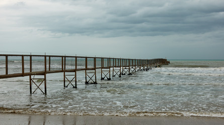 Similar image 22179039