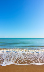 Similar image 22179047