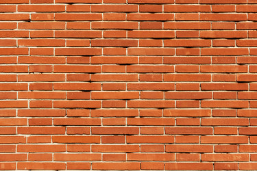 Similar image 22179049