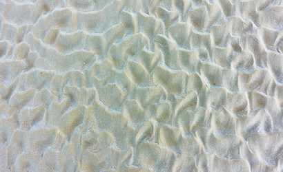 Similar image 22179051