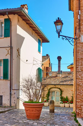 Similar image 22179056