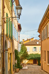 Similar image 22179058