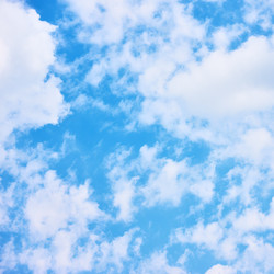 Similar image 22179061