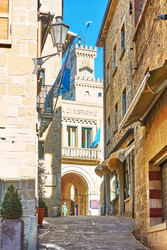 Similar image 22179065