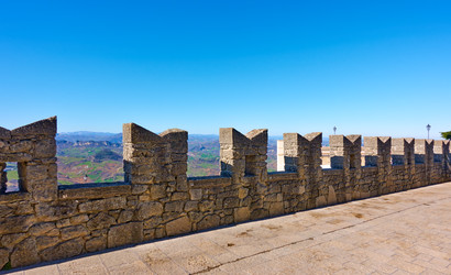 Similar image 22179066