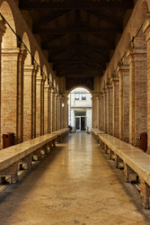 Similar image 22179068