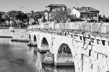 Similar image 22179076