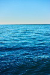 Similar image 22179078