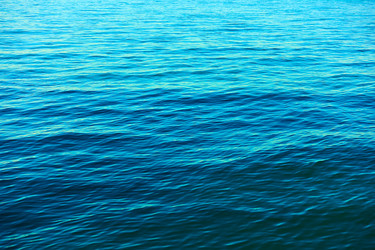 Similar image 22179081