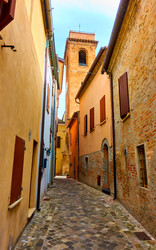 Similar image 22179083