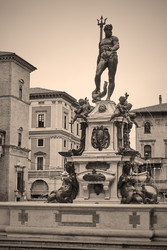 Similar image 22179084