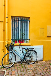 Similar image 22179085