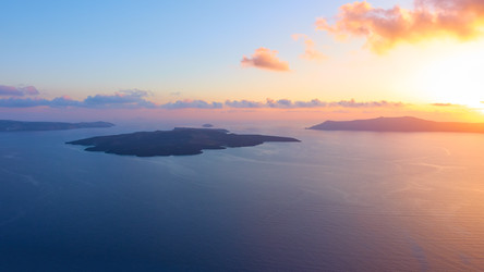 Similar image 22179087