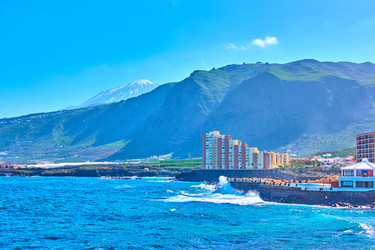 Similar image 22179089