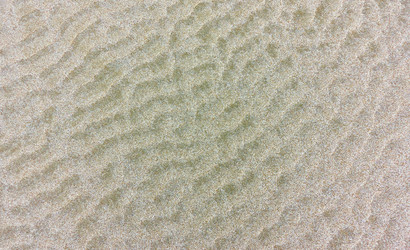 Similar image 22179096