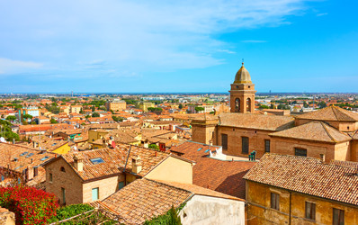 Similar image 22179121