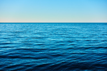 Similar image 22179122