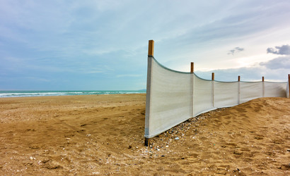 Similar image 22179123