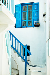 Similar image 22179124