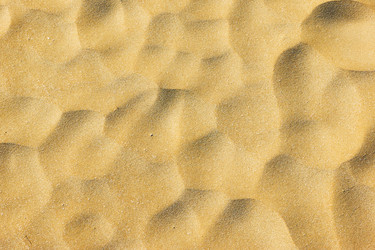 Similar image 22179168