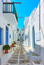 Similar image 22179172