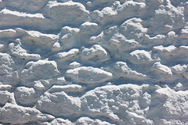 Similar image 22179174