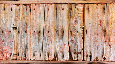 Similar image 22179175