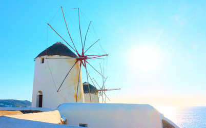 Similar image 22179182