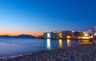 Similar image 22179183