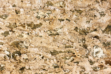 Similar image 22179184