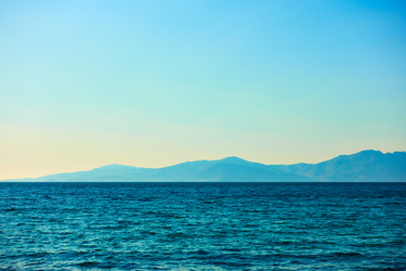 Similar image 22179197