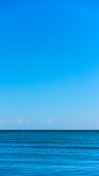 Similar image 22179199