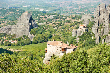 Similar image 22179200