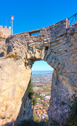 Similar image 22178171