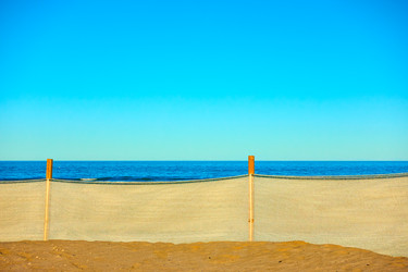 Similar image 22178174