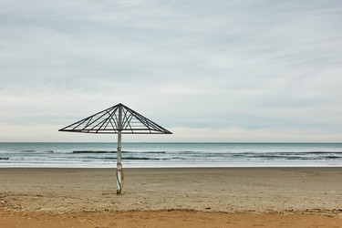 Similar image 22178654