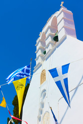 Similar image 22178658