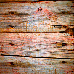 Similar image 22178661