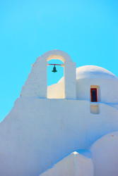 Similar image 22178663